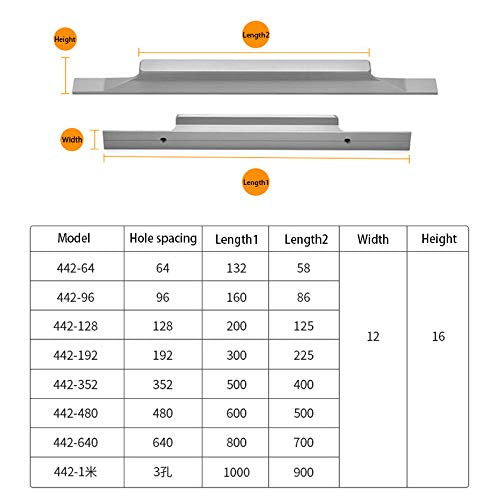 T-1 Morimoto Lighting Single Mount LED1171 MPM