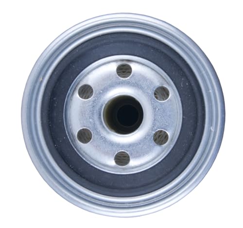 Fuel Filter MAHLE KC 46
