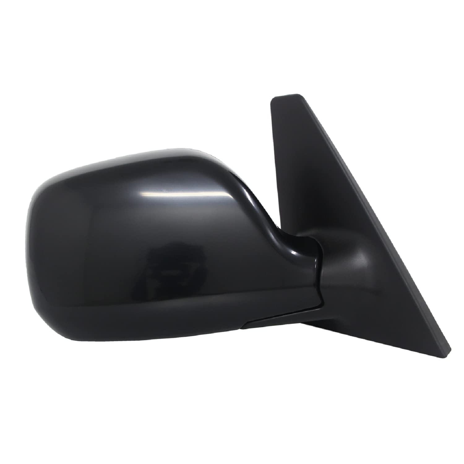 Right-Side TYC 8800031 Door Mirror Compatible with 2004-2006 Scion xB