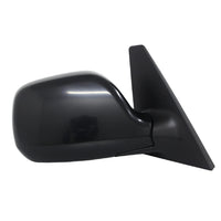 Right-Side TYC 8800031 Door Mirror Compatible with 2004-2006 Scion xB