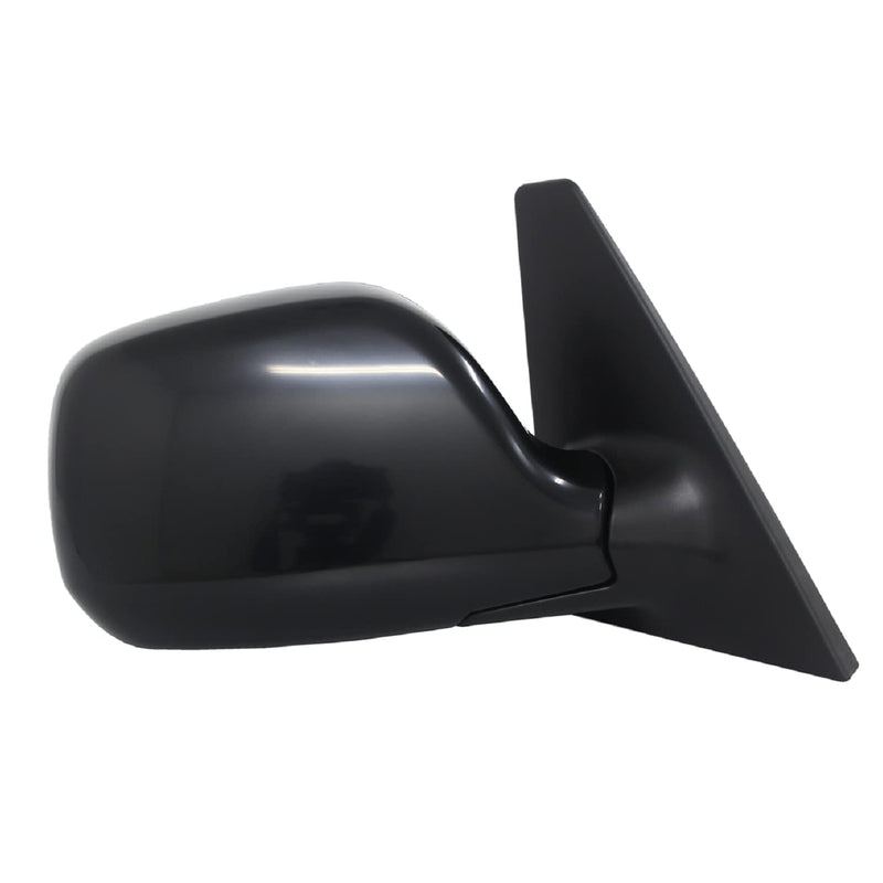 Right-Side TYC 8800031 Door Mirror Compatible with 2004-2006 Scion xB