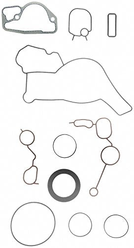 Timing Cover Gasket Set FEL-PRO TCS 45016