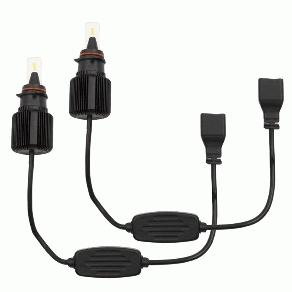 P13 Replacement LED Bulb Set - Daytona Lights (DL-P13)