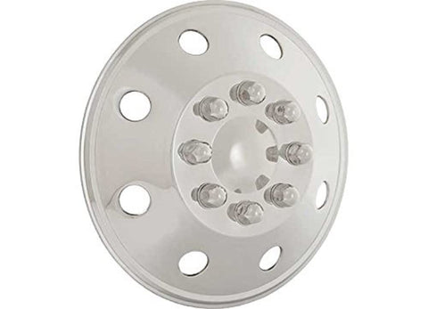 Wheel Simulator Set Phoenix USA (QC160A)
