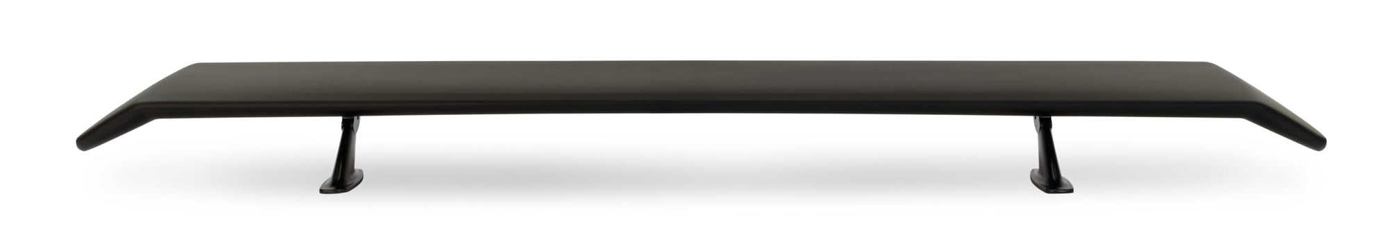 Rear Spoiler Scott Drake - C9ZZ-6344210-KR
