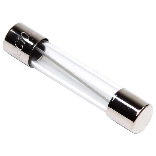 4A Blue Sea Systems AGC Fuse 5209