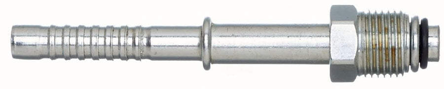 Gates Coupling G46583-1210