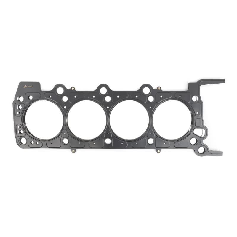 C5118-060 Cometic Cylinder Head Gasket