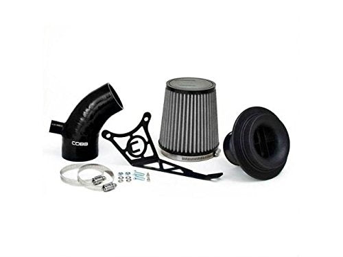 Intake System Cobb Tuning (781500-BL)