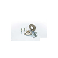 Eibach 5 mm Pro-Spacer Kit Pair S90-6-15-041 1 Piece Compatible with Toyota Yaris 2007-2011