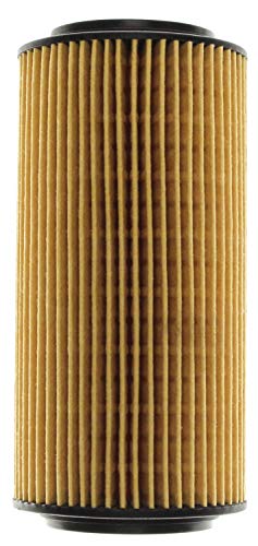 ECO MAHLE OX 179D Oil Filter