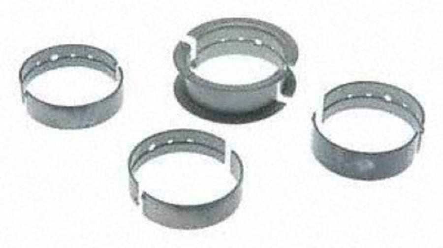 Clevite Engine MS-1951P Crankshaft Main Bearing Set
