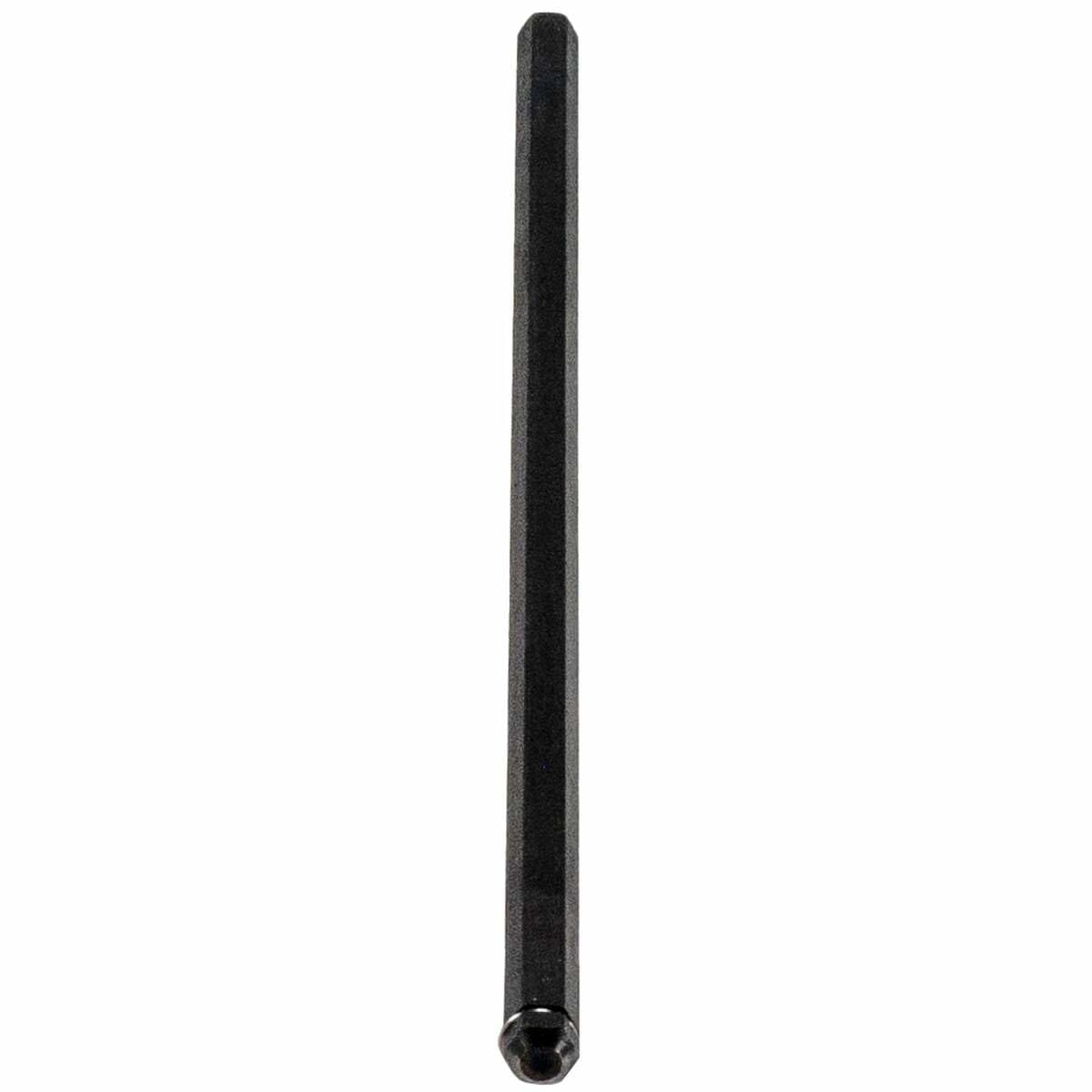 Intermediate Shaft Melling IS129