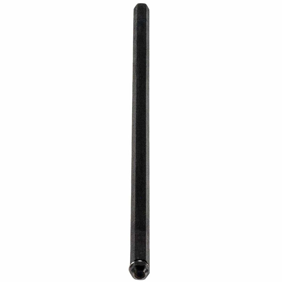 Intermediate Shaft Melling IS129