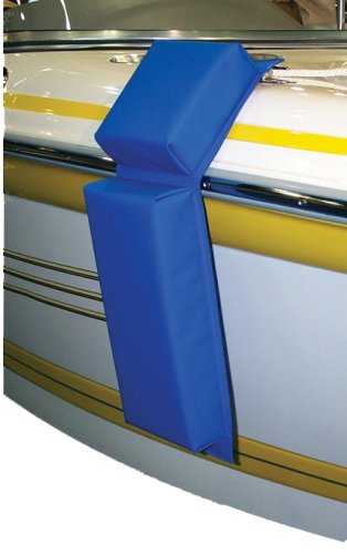 Contour HULL HUGR Fender, Multiple Sizes, Docking Boat Bumper