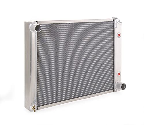 Aluminator Be Cool 12019 Natural Finish Radiator