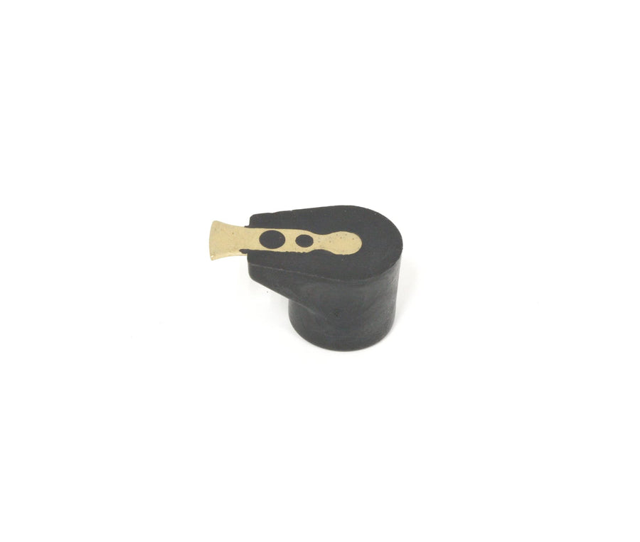 British Cast Pertronix D660702 Distributor Rotor