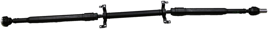 Dorman Rear Drive Shaft 986-516 Compatible with Select Jeep Models