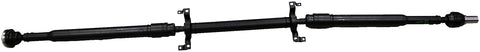 Dorman Rear Drive Shaft 986-516 Compatible with Select Jeep Models