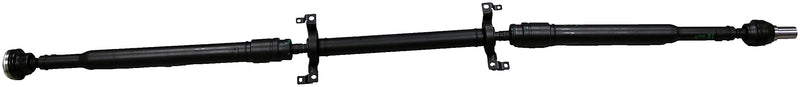 Dorman Rear Drive Shaft 986-516 Compatible with Select Jeep Models