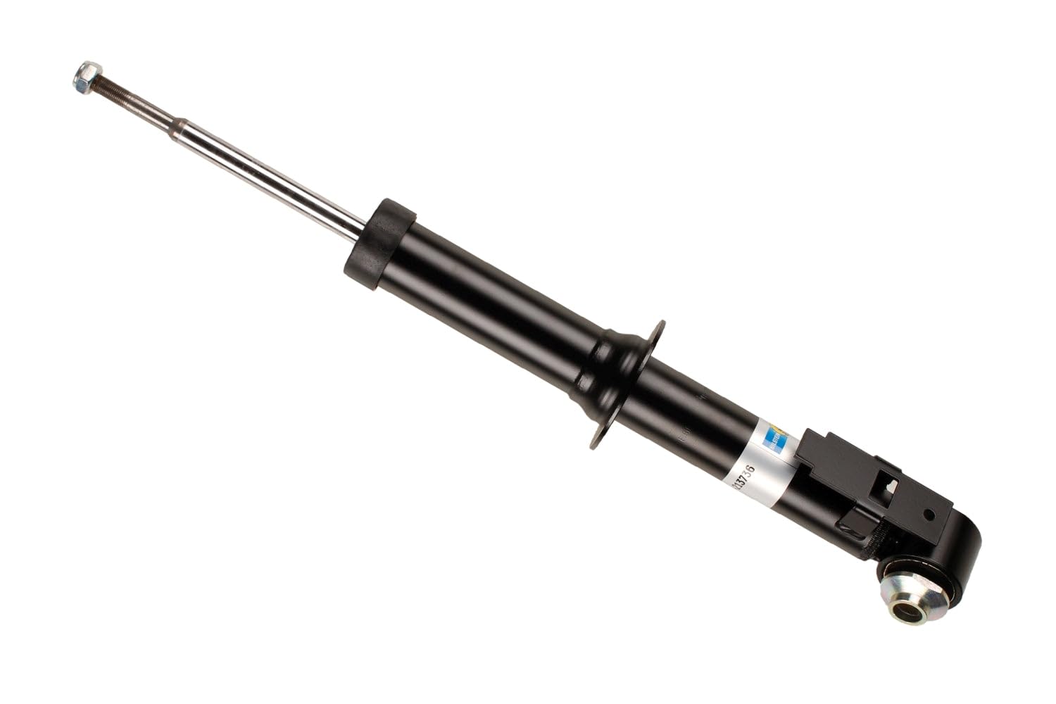 19-213736 Bilstein Twintube Shock Absorber