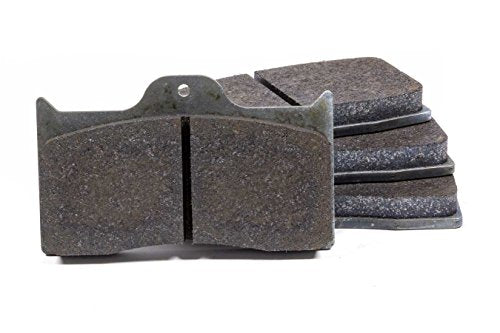 Brake Pad Wilwood Dynalite 7112BP-40, 1 Pack 150-12243K