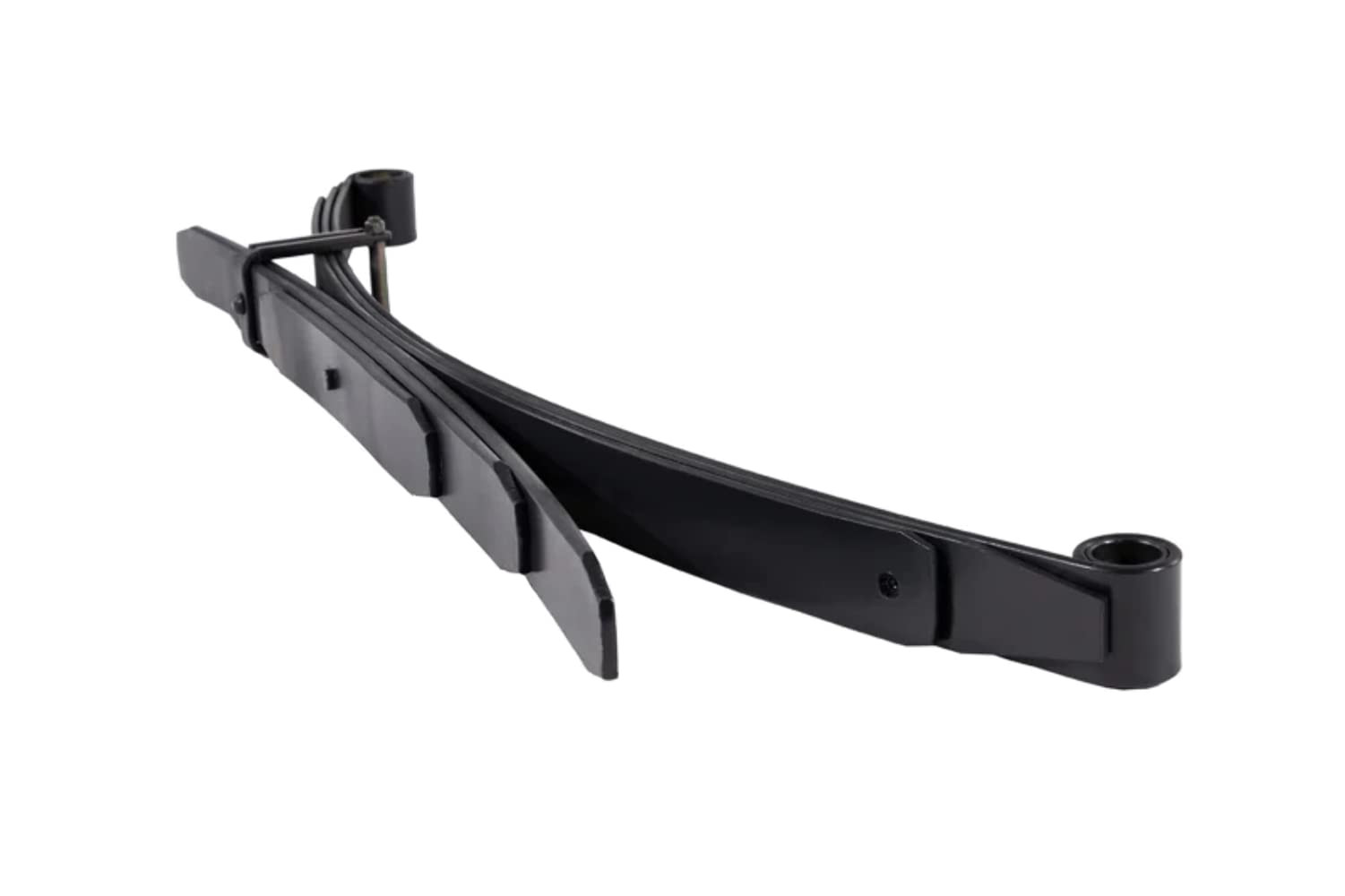 ARB Old Man Emu/Dakar CS032R Leaf Spring