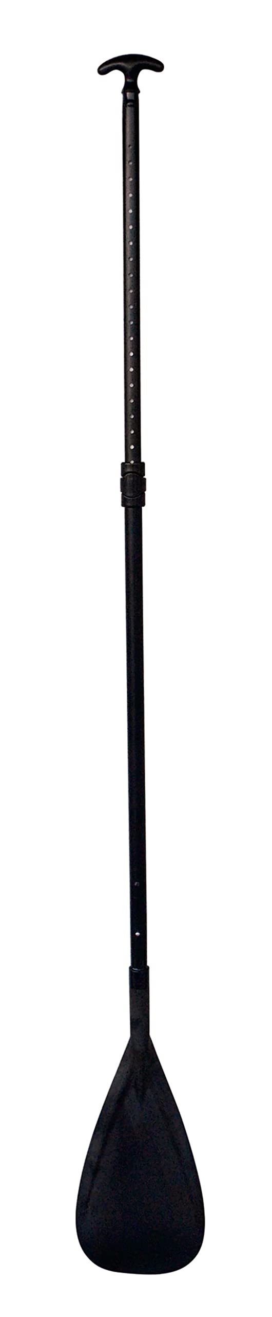 Rover Paddleboard - WOW Sports - Inflatable Paddleboard with Pump & Carrying Case - Perfect Lake Accessory