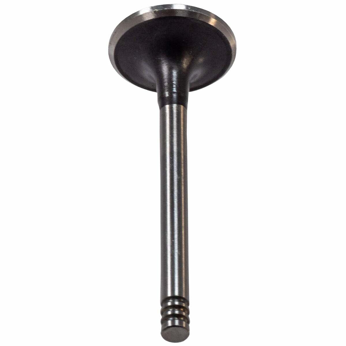 Melling V5734 Engine Stock Replacement Exhaust Valve