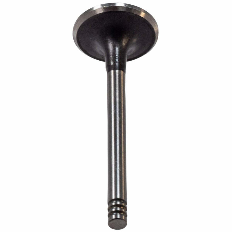 Melling V5734 Engine Stock Replacement Exhaust Valve