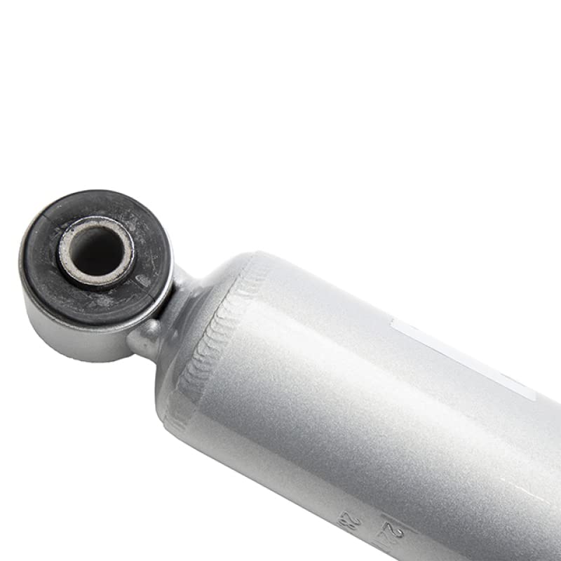 TP2217TB Belltech Trail Performance Shock Absorber