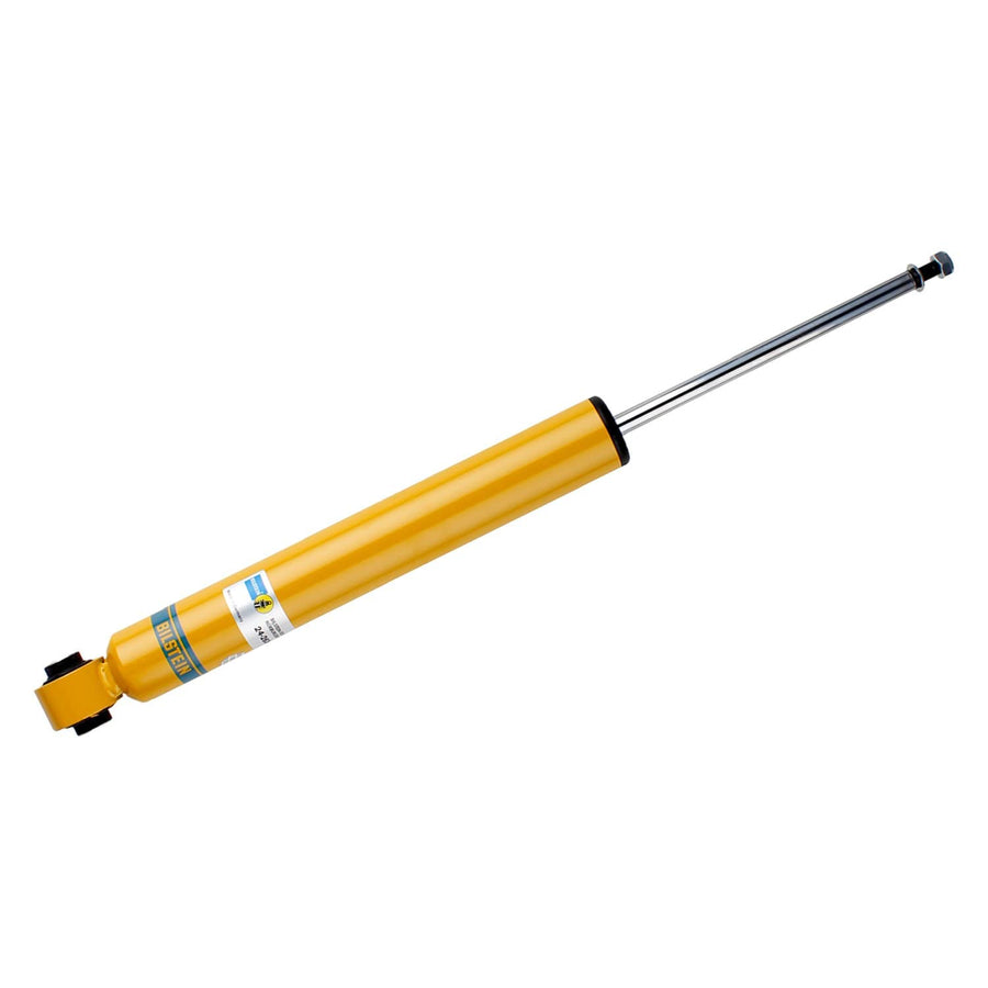 Shock Absorber Bilstein 24-263481