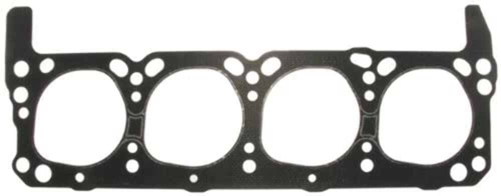 Engine Cylinder Head Gasket MAHLE 3175