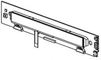 LCD Display Norcold Replacement Service kit 638233