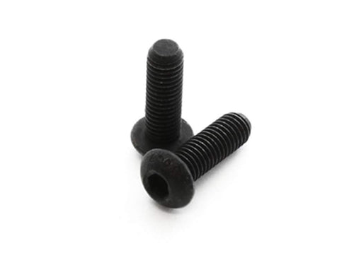 Additional Front Runner Tray Slat Bolts