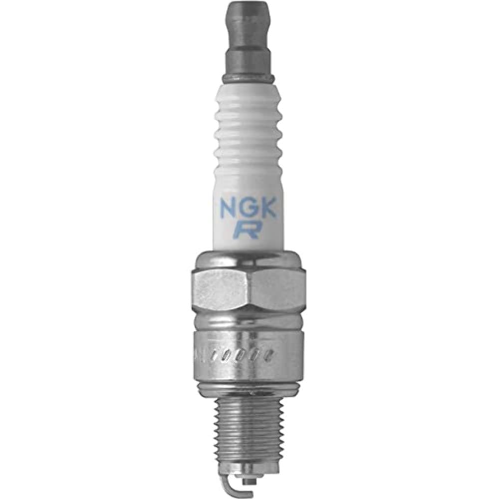 Spark Plug NGK CR6HSB-9, 1 Pack
