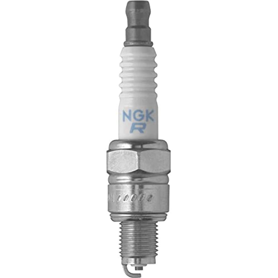Spark Plug NGK CR6HSB-9, 1 Pack