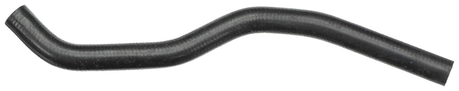 Premium Gates Molded Heater Hose 18783