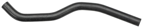 Premium Gates Molded Heater Hose 18783