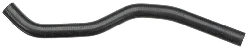 Premium Gates Molded Heater Hose 18783