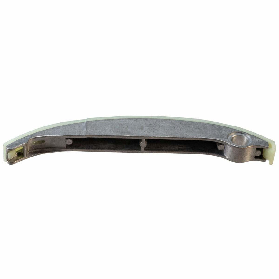 Melling Timing Chain Tensioner BT426A Stock Replacement