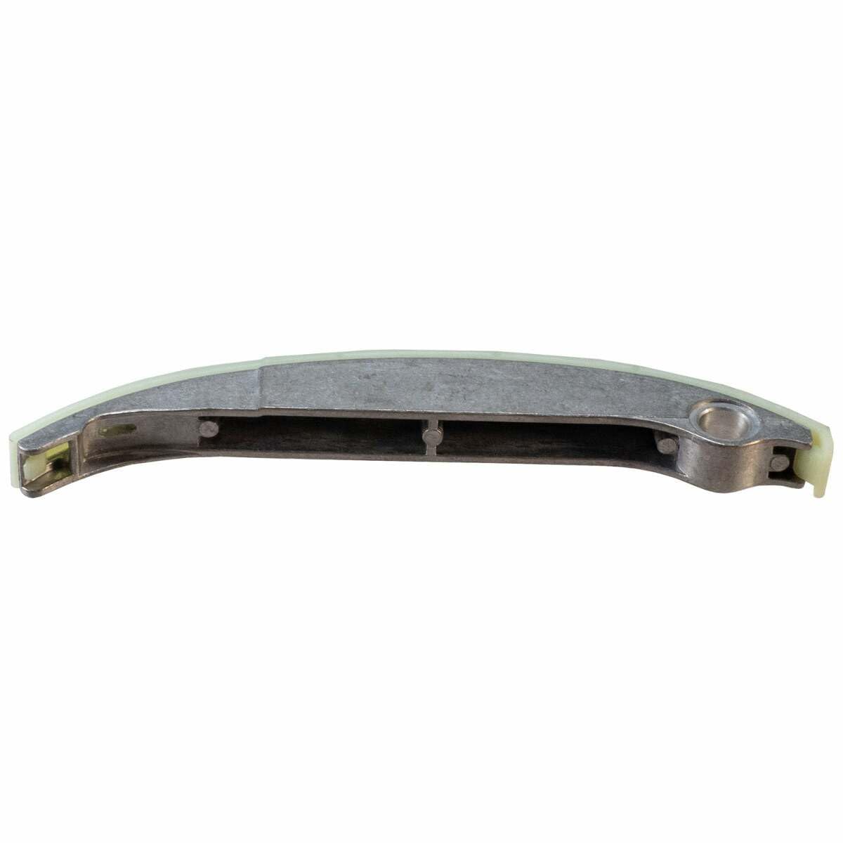 Melling Timing Chain Tensioner BT426A Stock Replacement