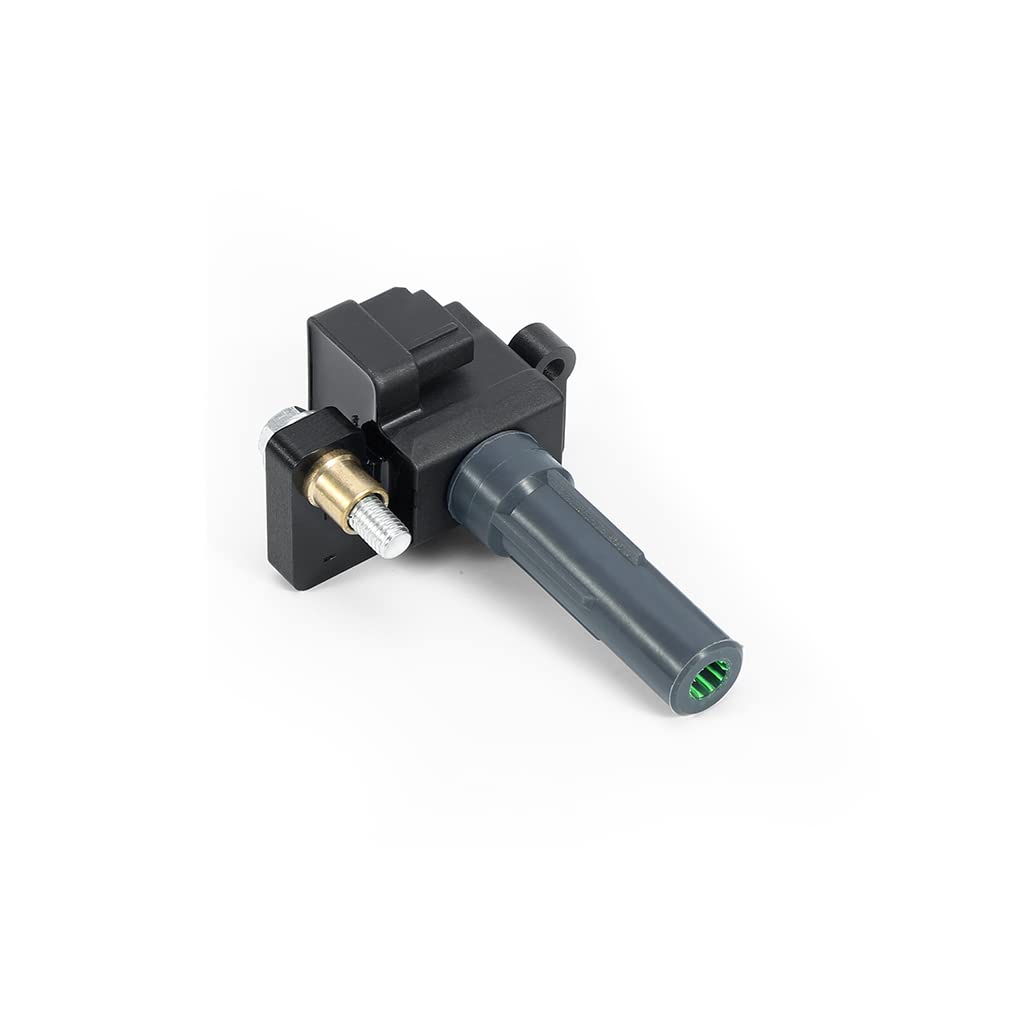 Mishimoto Compatible Ignition Coil With Subaru WRX/STi 2.5L 2011+