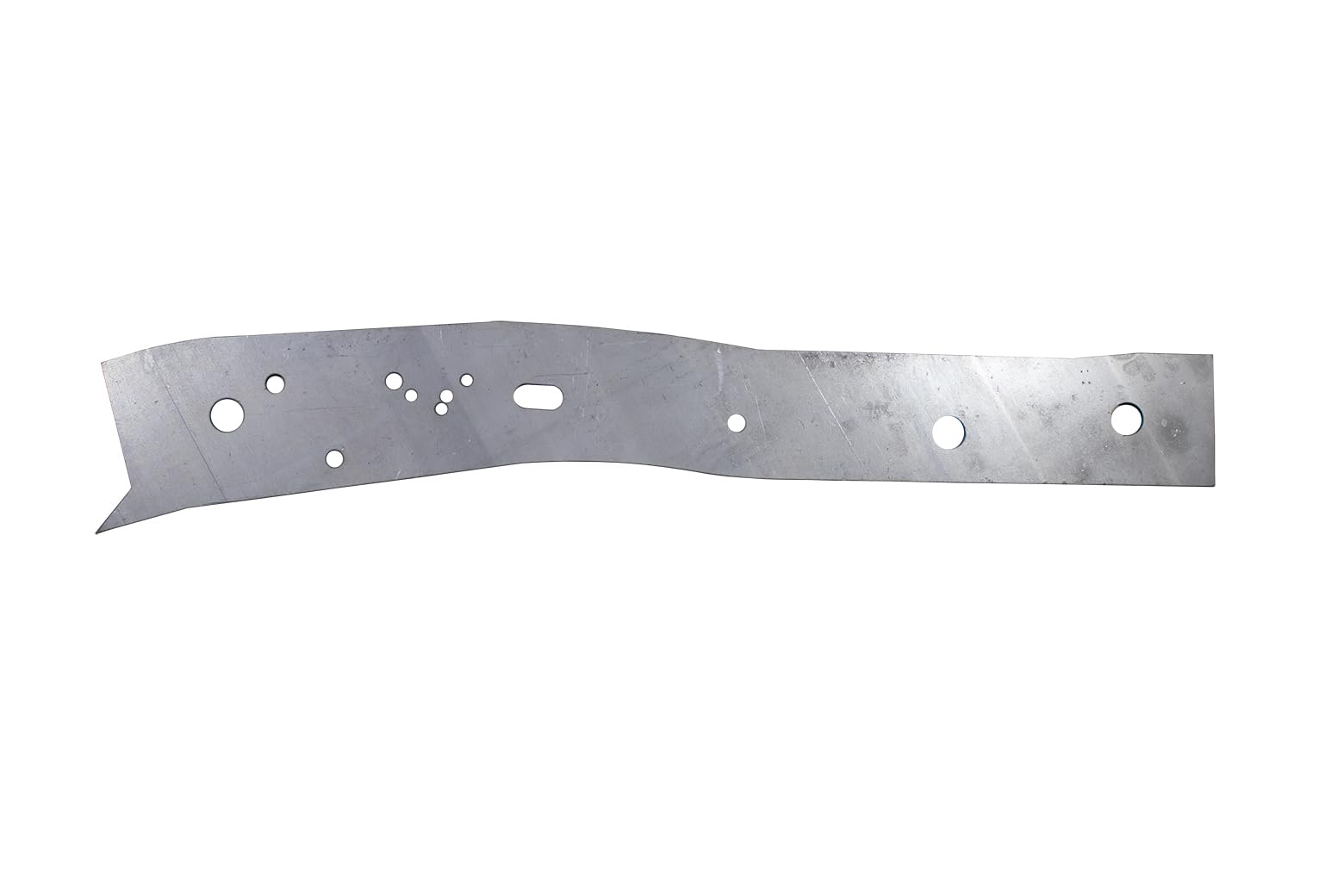 RB1005 KENTROL