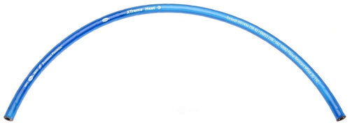 Hydraulic Hose Gates 85802