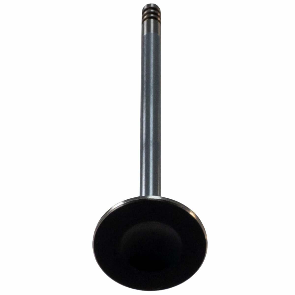 V1992 Melling Exhaust Valve