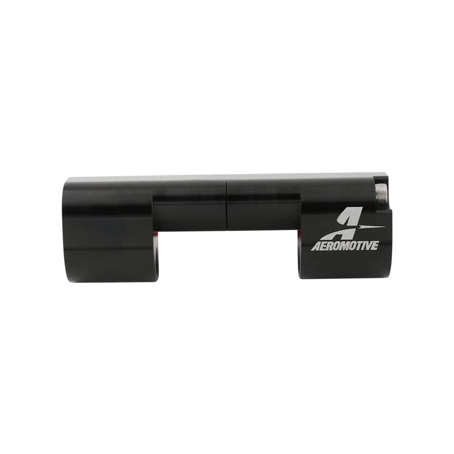 Flex Fuel Sensor Aeromotive 15141 AN-10 Adapter