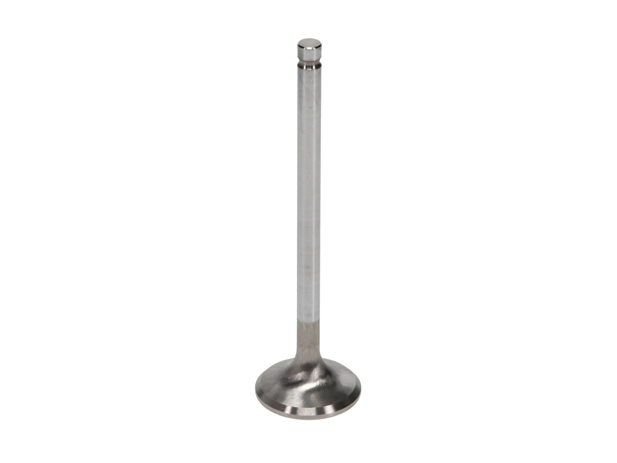 11775-8 Manley Valve