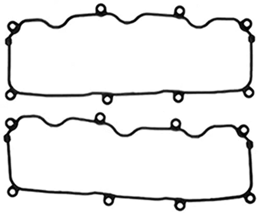 Engine Valve Cover Gasket Set MAHLE VS50145