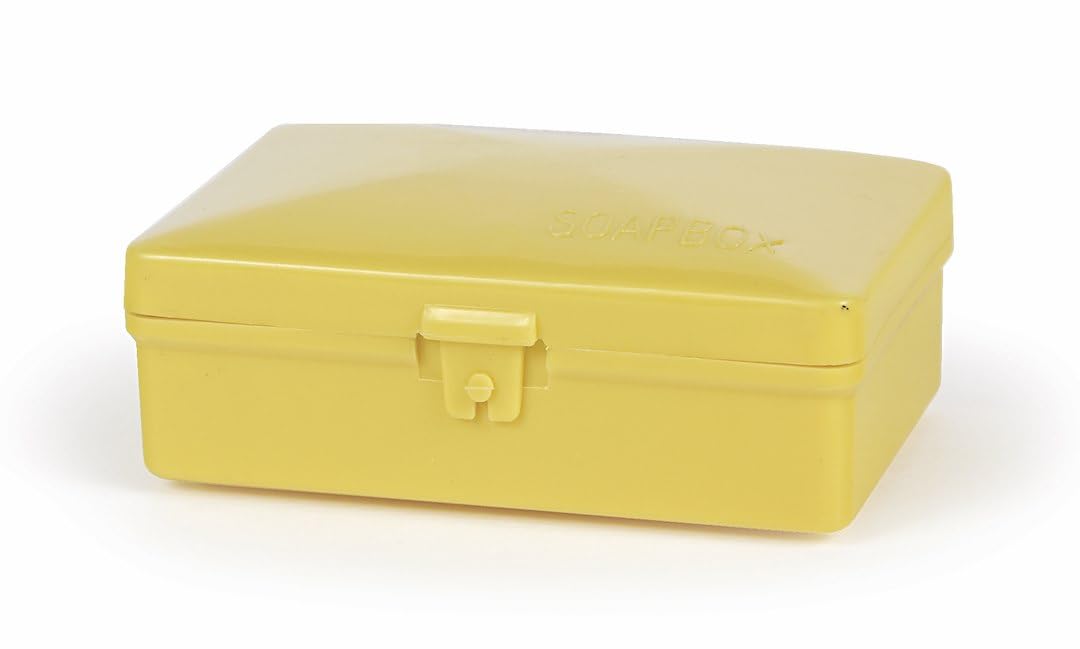 Soap Dish Camco 51356